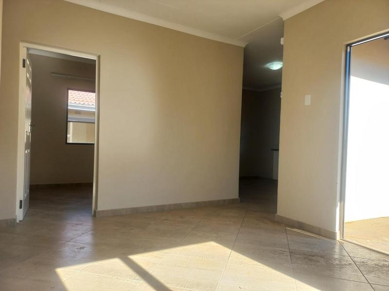 3 Bedroom Property for Sale in Queenstown Central Eastern Cape
